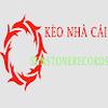 Kèo Nhà Cái