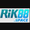 Rik88 Cổng Game