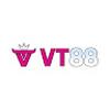 VT88 VT88.com Trang chủ Chín