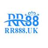 RR 88