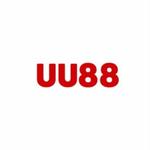 UU88 urbanspaceinnet