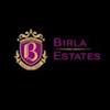 Birla Estates Sarjapur Road