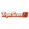 Tramscore Com