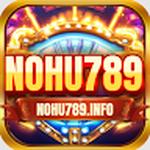 nohu789 info