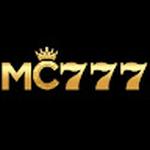 MC777 Game