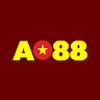 Ao88vn com