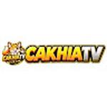 cakhia-tv.work