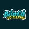 bắn cá online