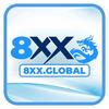 8xx Global