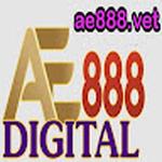 AE888 vet