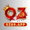 oz69