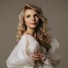 Кристина Сергеевна