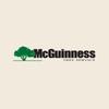 McGuinness Tree Service