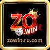 Cổng Game ZOWIN