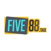 FIVE 88