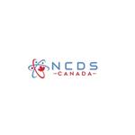 Ncds Canada Inc.