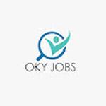 oky jobs