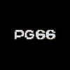 PG66