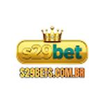 S29bets com br