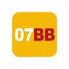 07bb