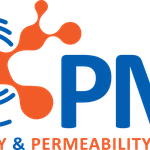Porosity & Permeability Testin