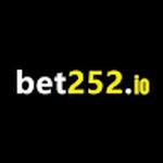 252bet