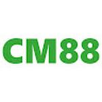 cm88name