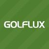 Golflux Travel