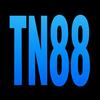 tn88
