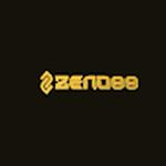 ZENO88 PRO
