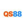 QS88 nhà cái