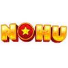 Nhà cái NOHU