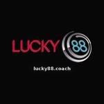 LUCKY88 COACH