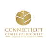 Connecticut Center for Recover