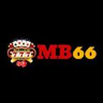 Nhà Cái MB66
