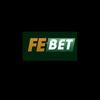 Febets Net