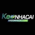 Keo Nhacai