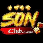 SonClub Casino