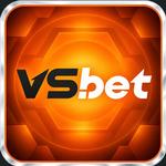 VS BET