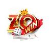 ZOWIN