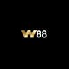 W88 Chuẩn Nhất - Nhà Cái Cá Cược