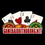 Game bài đổi thưởng