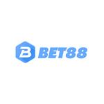 BET88SZ COM