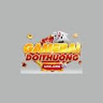 Game bài đổi thưởng
