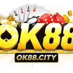 OK88 Club