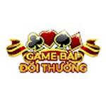 Game bài đổi thưởng pro