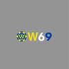 w69 gold