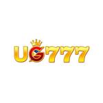 Ug777