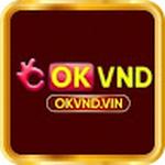 Okvnd vin