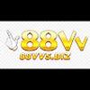 88vv